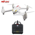 Hot MJX B2C Bugs 2 Monster GPS Brushless Quadcopter Drone With 1080P HD Camera Altitude Aircraft Toys 500-1000 Meters Control